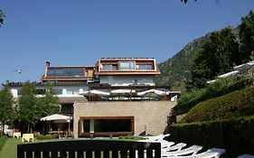 Hotel Milano Alpen Resort Meeting&Spa