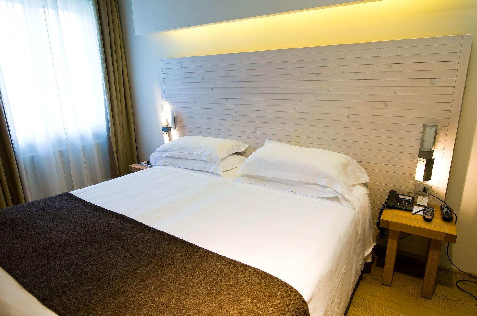 Hotel Milano Alpen Resort Meeting&Spa Castione della Presolana Esterno foto