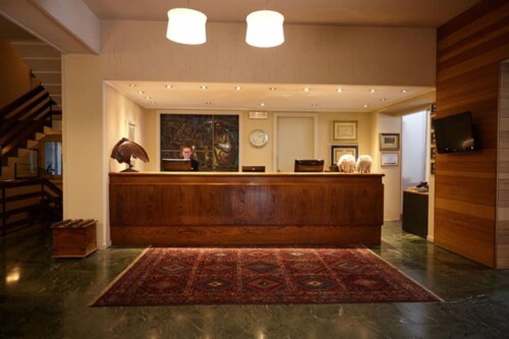Hotel Milano Alpen Resort Meeting&Spa Castione della Presolana Esterno foto