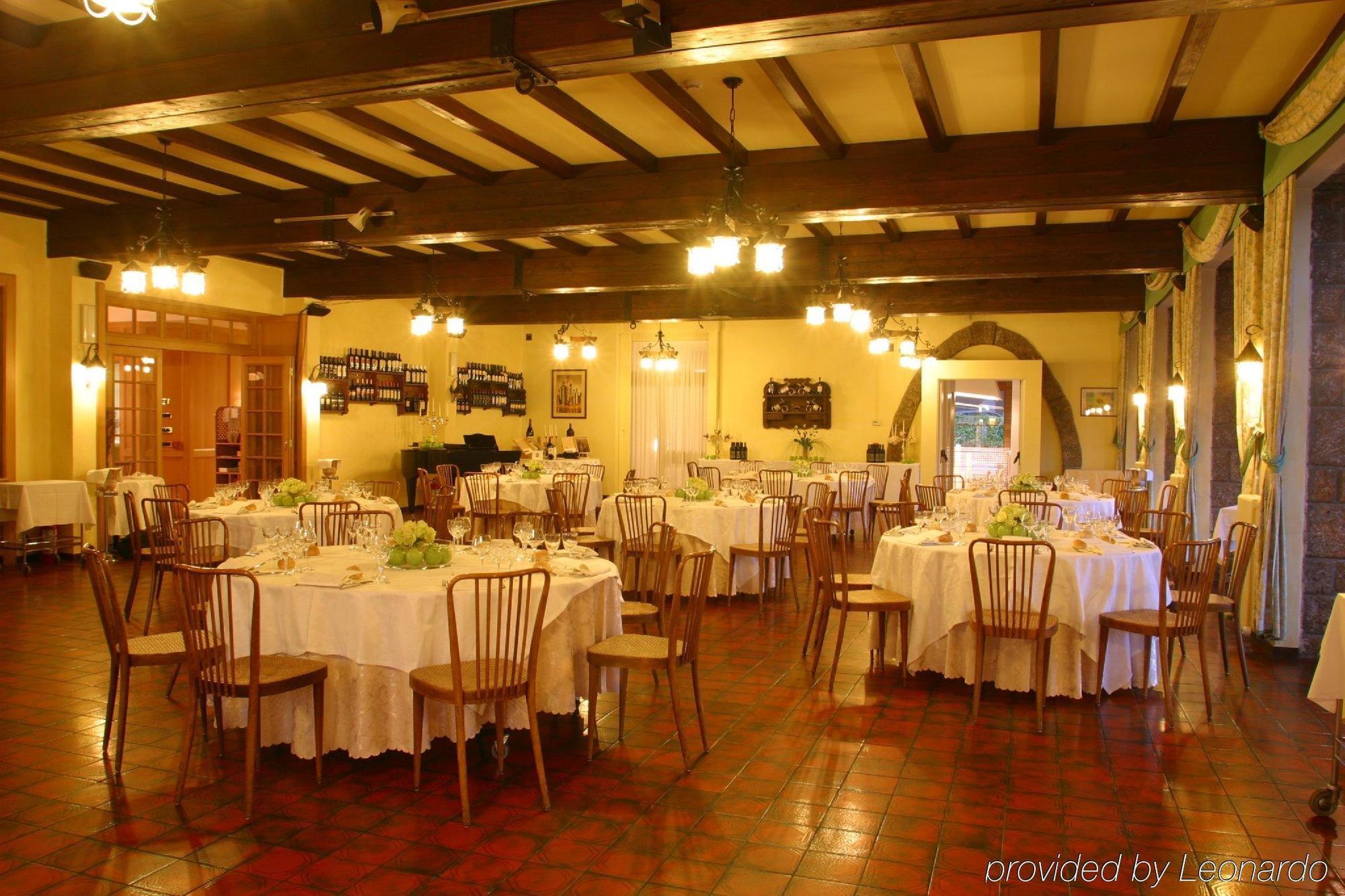 Hotel Milano Alpen Resort Meeting&Spa Castione della Presolana Esterno foto