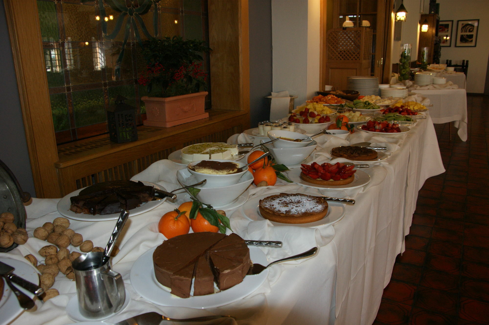 Hotel Milano Alpen Resort Meeting&Spa Castione della Presolana Esterno foto
